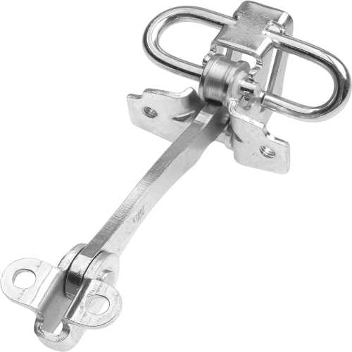 PUNTO I KAPI GERGI YAYI ARKA Ürün Görseli